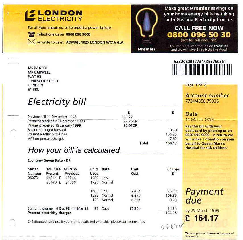 Turn bill. Electric Bill. Electricity Bill. Казахстан electricity Bill. Electricity Bill 2022.